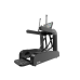 Орбитрек  Smith SX3.7 TFT - фото №8